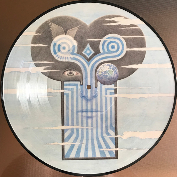 What Does Anything Mean? Basically